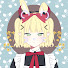 z69ayGZ2MMM-channel-avatar-ren