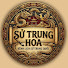 VZeAXhwxHYM-channel-avatar-Sử Trung Hoa