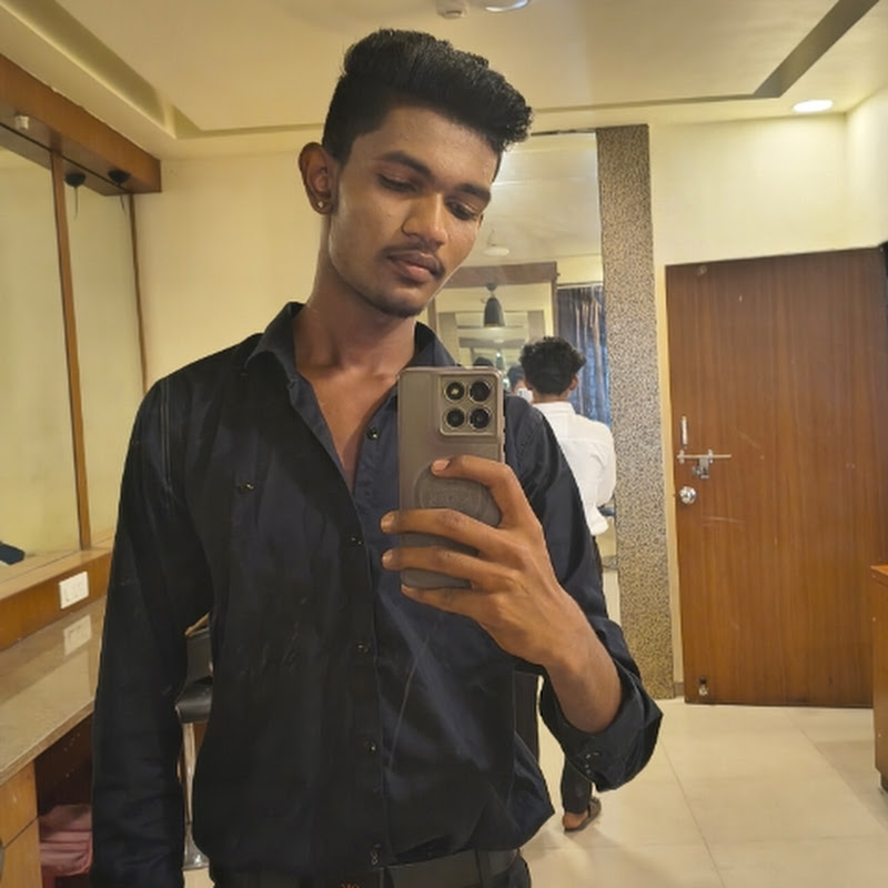 vlogbyraj01