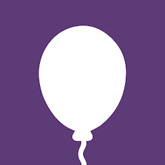 Estúdio Educação MG