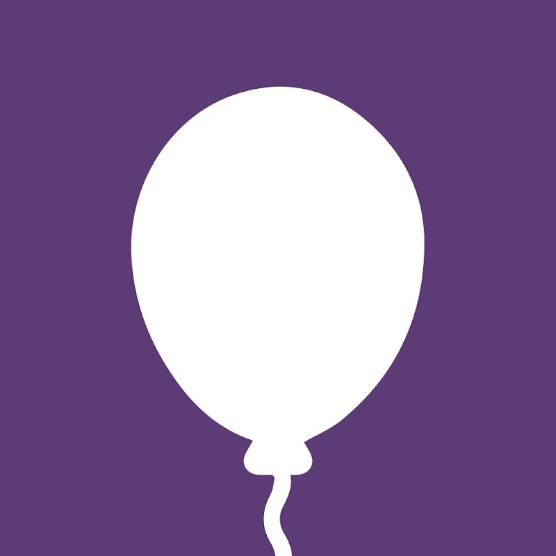 Estúdio Educação MG