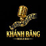 9Q062AVBEYU-channel-avatar-Khánh Băng Bolero and 2 more
