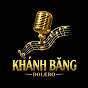 Khánh Băng Bolero
