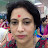 @SeemaPathak-p9c