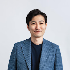 声づくりと話し方コーチたくアイコン画像