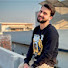 J4Jqm_rIf4g-channel-avatar-Haider Shahi