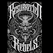 Resurrected Rebels