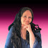 VfiOuJJyJ00-channel-avatar-Kindly Kelly – Twin Tails Productions