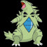 JLFoxQgo3-8-channel-avatar-Poke_Fo