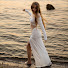 ZkqHdwB-BTg-channel-avatar-KRIUCHKOVA ILONA