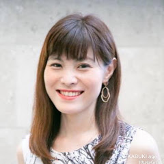 Sing with Chiiko ベルティング発声法と洋楽発音トレーニングアイコン画像