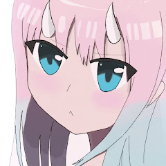 もちまるろまん-MochimaruRoman-