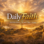 Daily Faith 