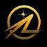 5DOGvGRcjAs-channel-avatar-Overby Industries