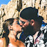 snOwMTX5Sgs-channel-avatar-Lily and BAE