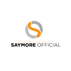 Saymore Official net worth