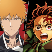 BLEACH・鬼滅の刃しか勝たん【反応集】