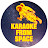 Karaoke From Space