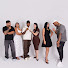 S-XkPLUr2Go-channel-avatar-Vamos a Fluir