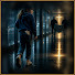 ttZ3_Ogw5UY-channel-avatar-We Are the Nephilim — Rudolph Ferrara