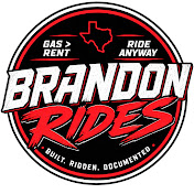 Brandon.Ridess