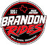 oHd9rXWJ2yA-channel-avatar-Brandon.Ridess