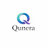 Z_p0x3xg7_Q-channel-avatar-Qunera Life