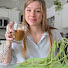 t35d39QoQpw-channel-avatar-KyliesLifeLately
