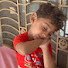 RZIB4UAalPk-channel-avatar-ZeeshanKhan