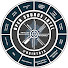 HMXRWllSOTw-channel-avatar-Open Source Intel 