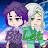 BigLet Gacha