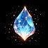 k9pTz0OnMdo-channel-avatar-Respawn Radio