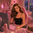 9J3bTO3OE24-channel-avatar-simslady