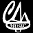 @CaptainMattMusic's avatar