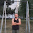 @petru_calisthenics