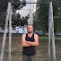 di1jSVtBYuQ-channel-avatar-Petru Calisthenics