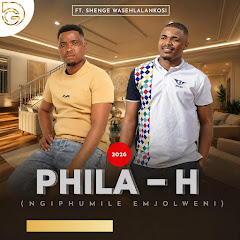 PHILA H - Topic
