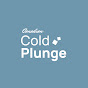 Canadian Cold Plunge logo