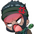 1z-m1F3jSHc-channel-avatar-Zer0 Cr3ativity