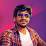 RMyPW2zAqjA-channel-avatar-Way2go தமிழ்