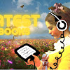 What could Greatest AudioBooks buy with $148.06 thousand?