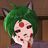 bZc-LUROAMg-channel-avatar-Tomatocat Ch