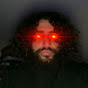Javier Aliaga