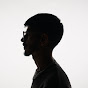 MQGj066I1_g-channel-avatar-Sounds Like VDHANI and Welupt Collective