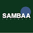 Channel Image