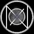 mufaha7oZcQ-channel-avatar-Noxman