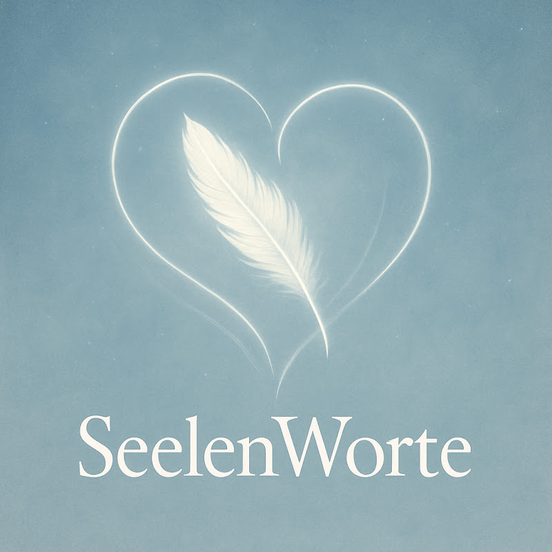 SeelenWorte