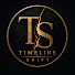 550RP4JMbxI-channel-avatar-Timeline Shift