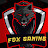 FOX GAMING