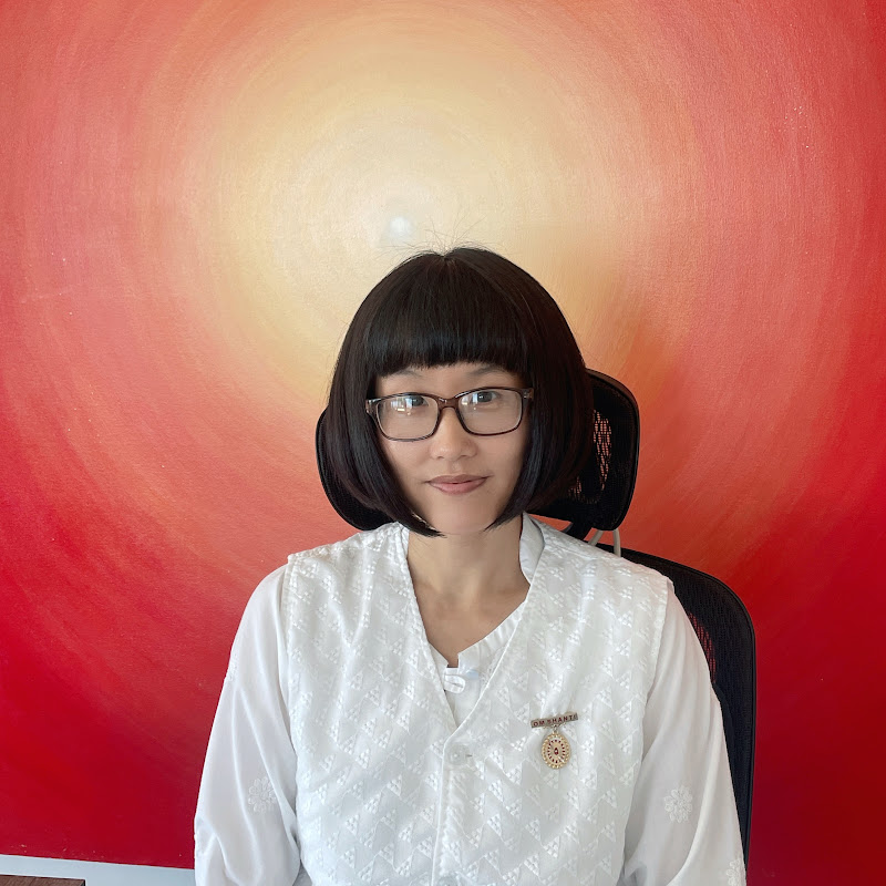 Sylvia Young